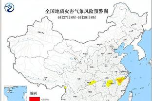 2年前的联赛杯决赛：蓝军红军4粒进球被吹，点球大战罚至最后一人