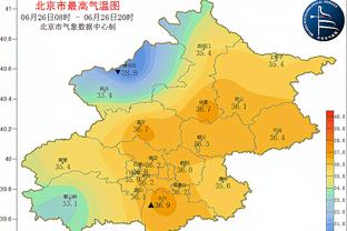 贡多齐：对阿森纳的经历不后悔，埃梅里给了我踢球的信心